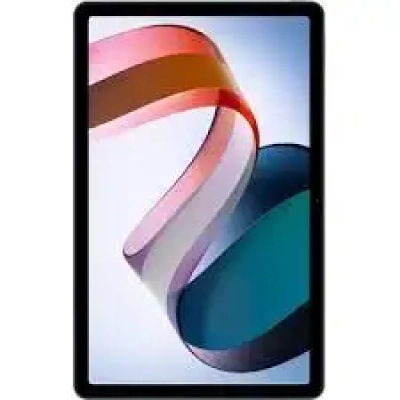 Xiaomi Pad 7 Max 14 Price In USA